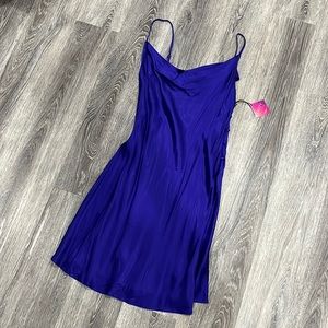 NWT Forever 21 Slip Dress 😍